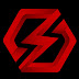 logo StuntsAmazingTV