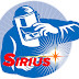 Sirius Tools