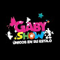 Somos Gaby show