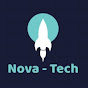 Novatech