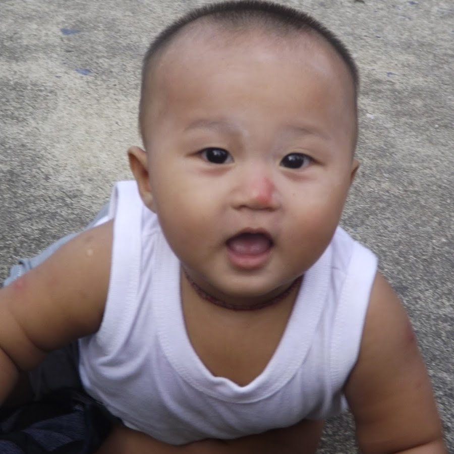 八朔20kg AUNG LINN HTUN lin aung - YouTube