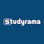 Studyrama