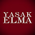 logo Yasak Elma