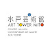 ArtTowerMito