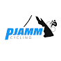 PJAMM Cycling