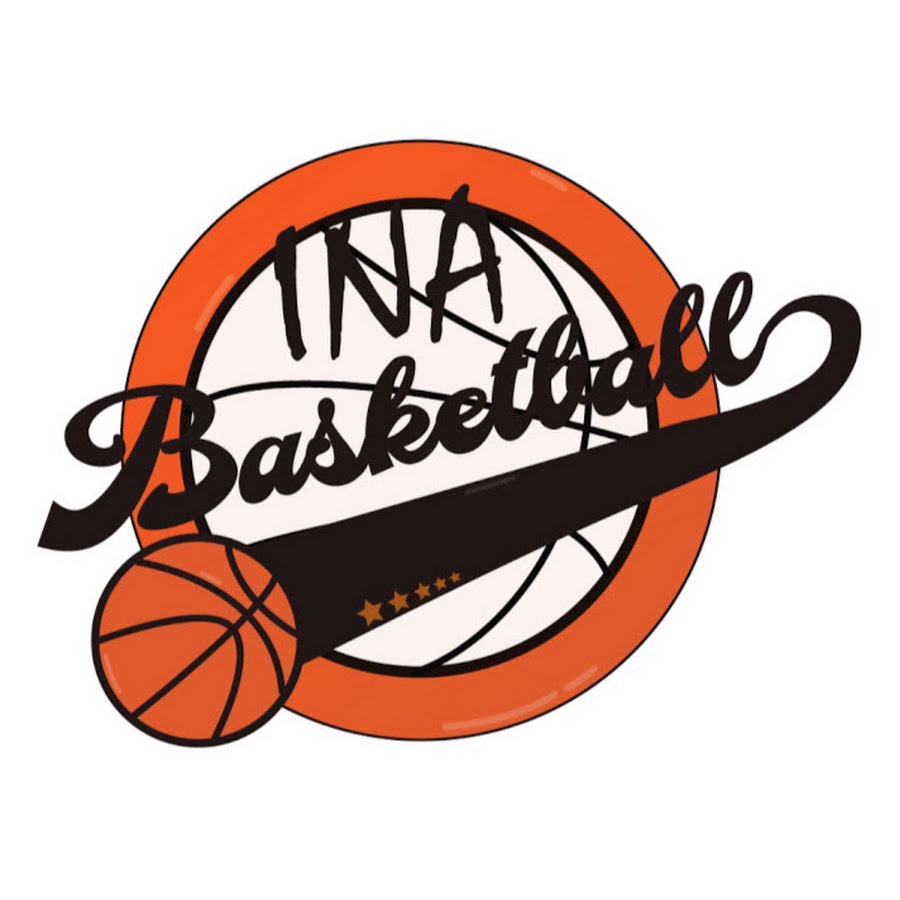 INA Basketball @inabasketball2205