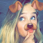 Bailey Evans - @baileyevans7514 - Youtube
