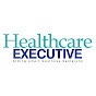 Healthcare Executive