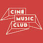 Ciné Music Club