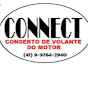 CONNECT LOJA OFICIAL