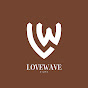 Lovewave PH