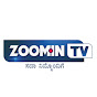 Zoomin Tv