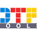 logo DTPTools