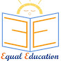 Equal Education