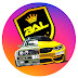 logo Bal Sunder