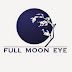 Full Moon Eye