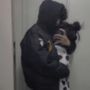 本当の美しさは終わります
