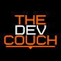 theDevCouch