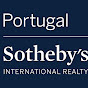 Portugal Sotheby's International Realty