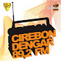 Cirebon Radio