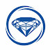 logo СКПК КС Алмазкредитсервис