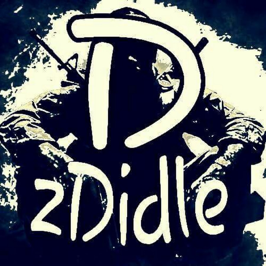 zDidle @zdidle