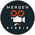 STUDIO MERGEN