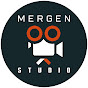 STUDIO MERGEN