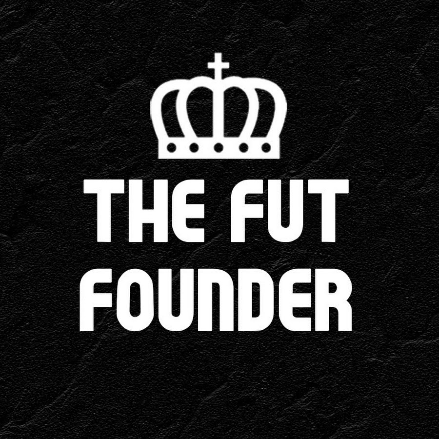 The FUT Founder