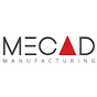 MECAD Manufacturing