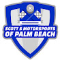 Scott S Motorsports of Palm Beach