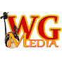 WG Media