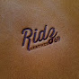 Ridz Leather