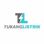 TukangListrik Official