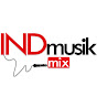 INDmusik mix