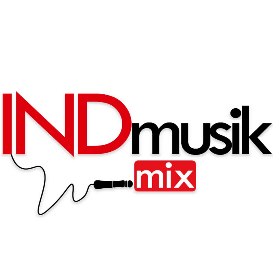 INDmusik mix @INDmusikmix