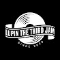 ルパン三世JAM CREW《LUPIN THE THIRD JAM》