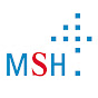 MSH Medical School Hamburg