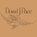 David J Pace Guitars