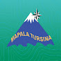 Mapala Tursina