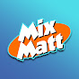 MixMatt