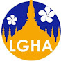 Lao Global Heritage Alliance