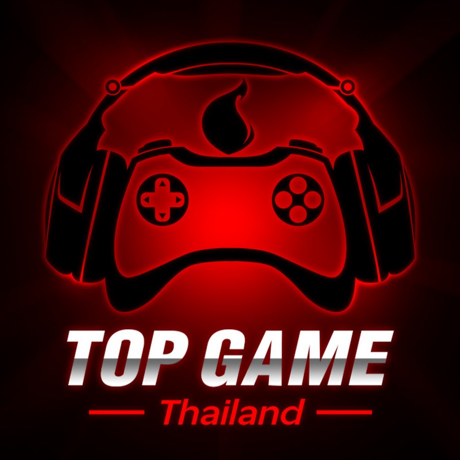 Ready go to ... https://www.youtube.com/channel/UC_IG0ogDAtPHV8t9eV3FUsg [ TopGame Thailand]