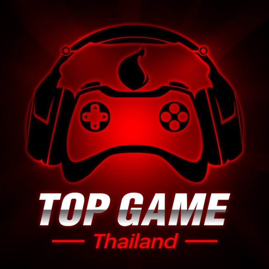 Ready go to ... https://bit.ly/TGTHMember [ TopGame Thailand]