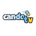 CANDO캔도색 TV