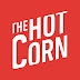 HotCorn