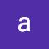logo anicientmodernmusic