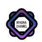 ATHQINA Channel