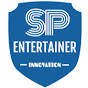 SP Entertainer