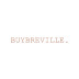 Buy Breville